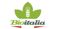 BIOITALIA SRL SOCIETA' BENEFIT