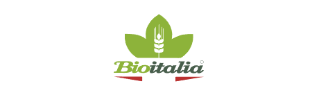 BIOITALIA SRL SOCIETA' BENEFIT