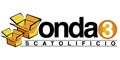 ONDA 3 SRL SOCIO UNICO