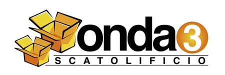 ONDA 3 SRL SOCIO UNICO