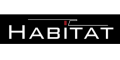 Habitat srl