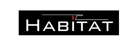 Habitat srl