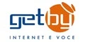 GetBy