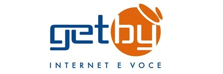 GetBy