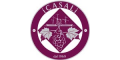 ICASALI SRL