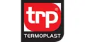 Sc Termoplast Srl