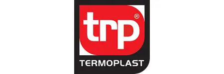 TERMOPLAST SRL