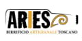 ARIES srls