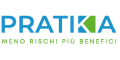 Pratika S.r.l.