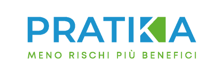 Pratika S.r.l.