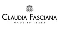 Claudia Alessandra Fasciana