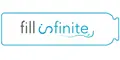 Fillinfinite srl