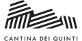Otto trade srl