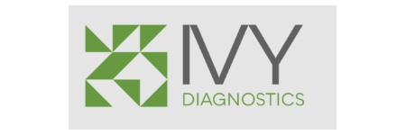 IVY Diagnostics Srl