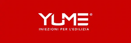 YUME srl