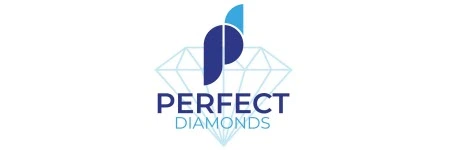 PERFECT DIAMONDS S.R.L.