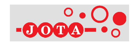 Jota S.r.l