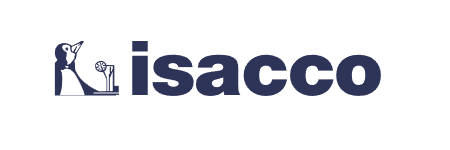 ISACCO SRL