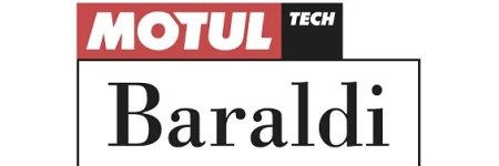 MOTULTECH ITALIA - Baraldi SRL