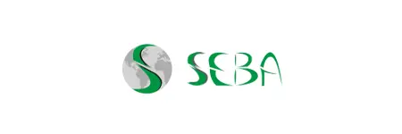 SEBA PROTEZIONE