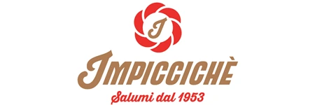 Impiccichè Salumi Srl