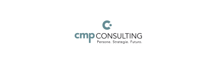 CMP Consulting di Marco Ventura & Co. s.a.s